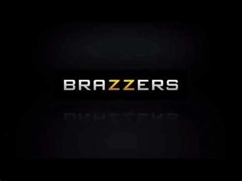 brazzer com video